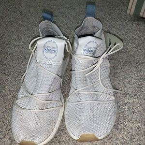 Adidas arkyn sneakers